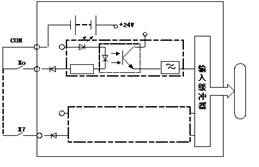 2024澳门原料网网站